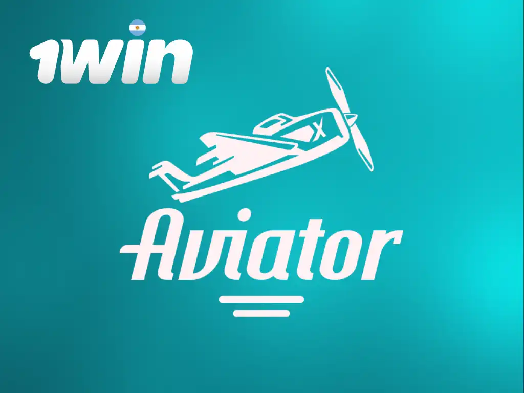1win Aviator Crash Game UK 2026: Strategy, Auto Cash Out and Demo