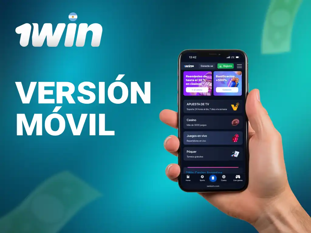 1win App Download UK 2026: Android APK, iPhone and iPad Setup