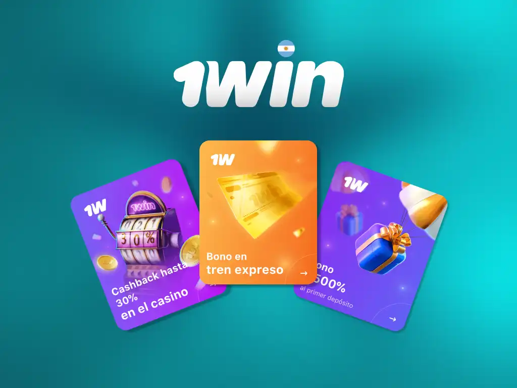 1win UK Bonus 2026: Promo Code, Welcome Package and Deals