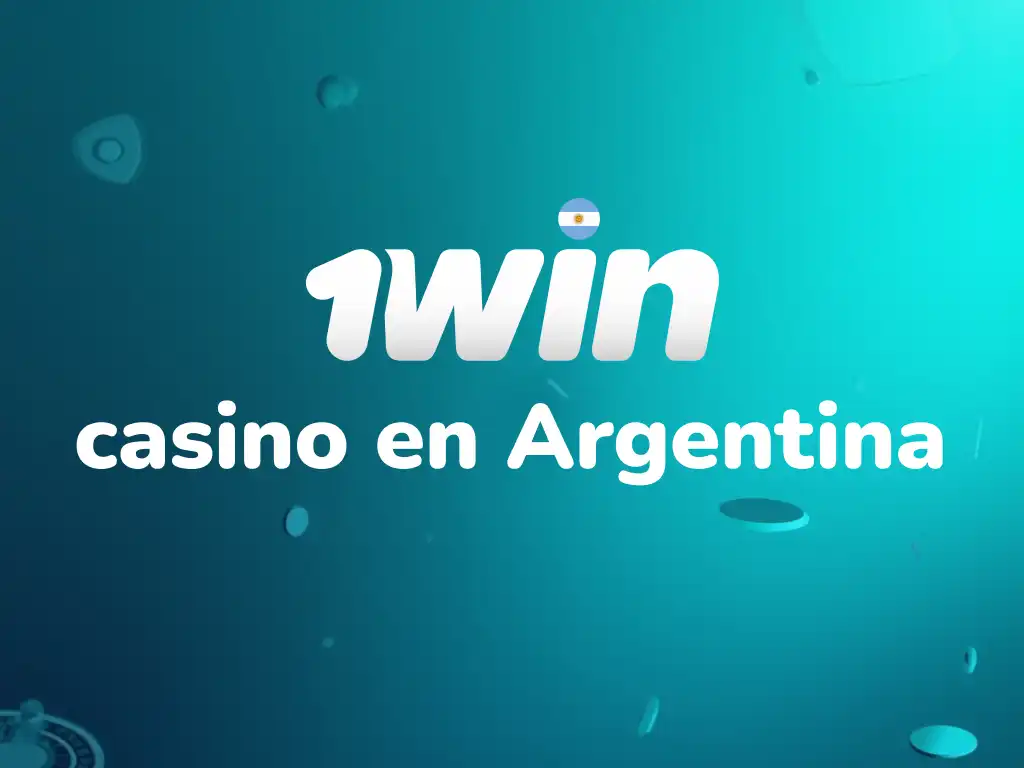 1win Balloon Crash Game UK 2026: How It Works and How to Win